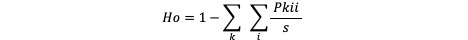 Ho-equation.jpg